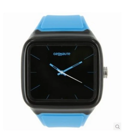 geonaute watch price