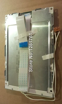 

SP14Q002-A1 ORIGINAL