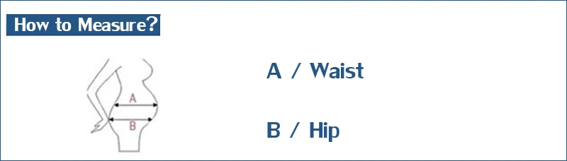 HTB1swWHqpuWBuNjSspnq6x1NVXak