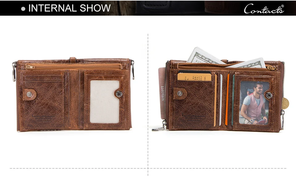 M1282-Brown_07