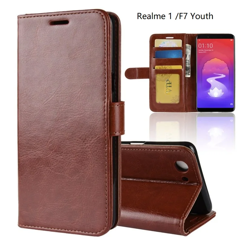 realme-1 f7 youth