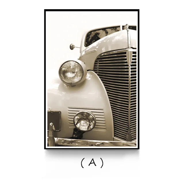 Modern-Car-Motobike-With-Quote-Canvas-Painting-Poster-Print-Unique-Decor-Wall-Art-Pictures-For-Living.jpg_640x640 (2)