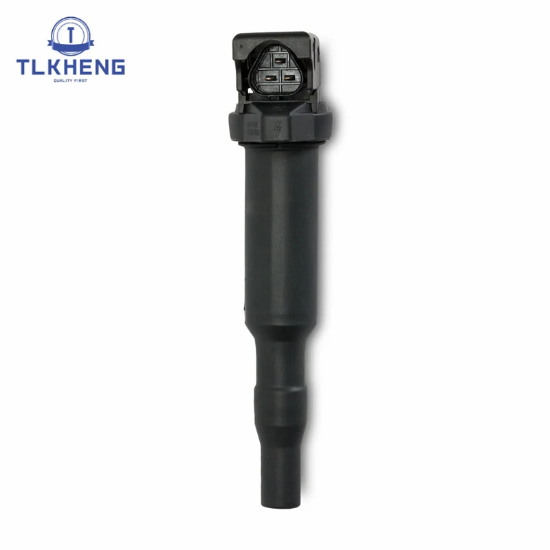 

12137594937 12137594938 New Ignition Coil Ignition System For BMW E84 E83 F25 E70 E71 E85 E89 E86 X5 X6 X7 X3