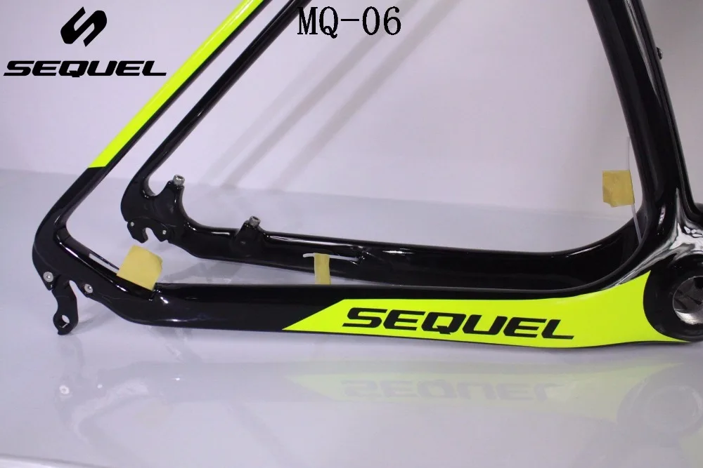 Excellent carbon frame MQ06 29er carbon mountian bike frame BSA /BB30 T800 thru Alex T800 carbon fiber cycling bike 11 Excellent carbon frame MQ06 29er carbon mountian bike frame BSA /BB30 T800 thru Alex T800 carbon fiber cycling bike 11