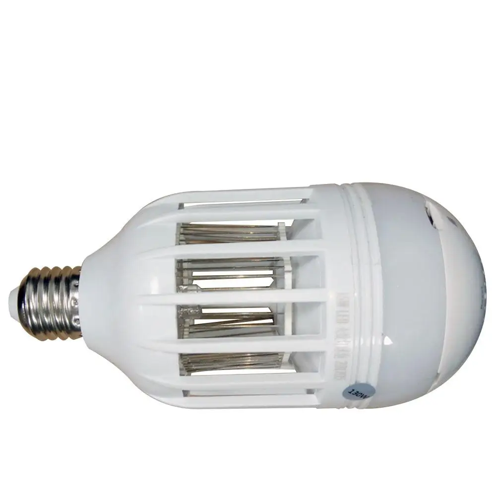 

Bulb Lamp Wireless Wifi Camera Wifi 960P Camera Panoramic Home CCTV Camera 360 Degree Support 128GB Camera Photo Bulb Shape