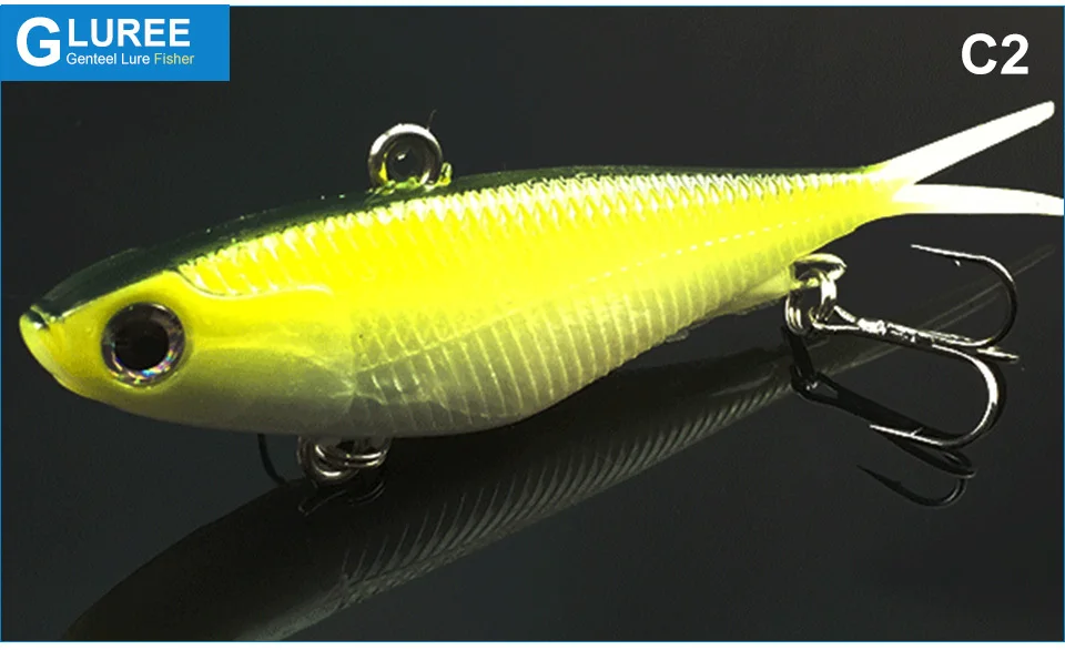 GLUREE-Split-Tail-Lead-Soft-Fishing-Lure-Soft-Bait-20g-36g-Lead-Fish-Tackle-Hooks-Wobblers-Sea-Fishing-Crankbaits-Tackle_07