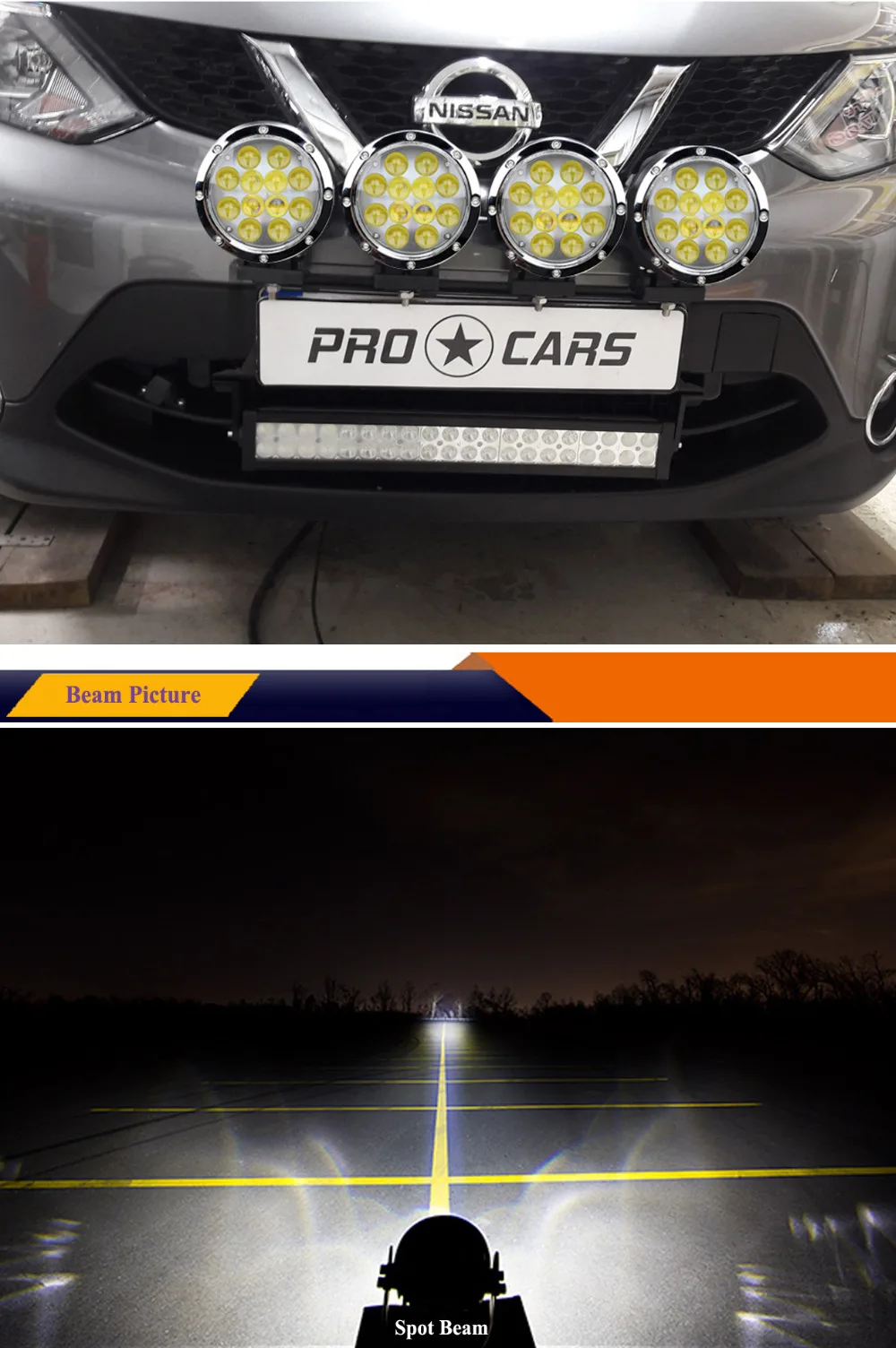 cree-offroad-lights_03