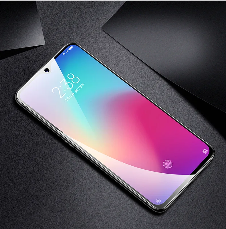 9D закаленное стекло для Xiaomi mi 9 SE 9SE 9D полное покрытие Защитная пленка для экрана Xiaomi mi 9 SE mi 9SE клеевая пленка Xiao mi 9 SE