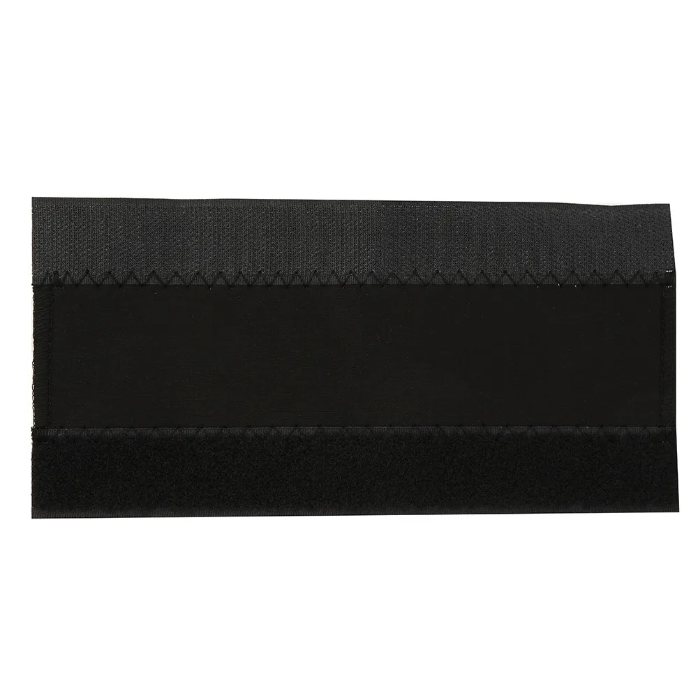 Flash Deal 2 x Bike Bicycle Frame Chain Stay Posted Protector Black Polyester Chain Guard Protection Cycling Accessories Dropshipping Z0701 4 Flash Deal 2 x Bike Bicycle Frame Chain Stay Posted Protector Black Polyester Chain Guard Protection Cycling Accessories Dropshipping Z0701 4