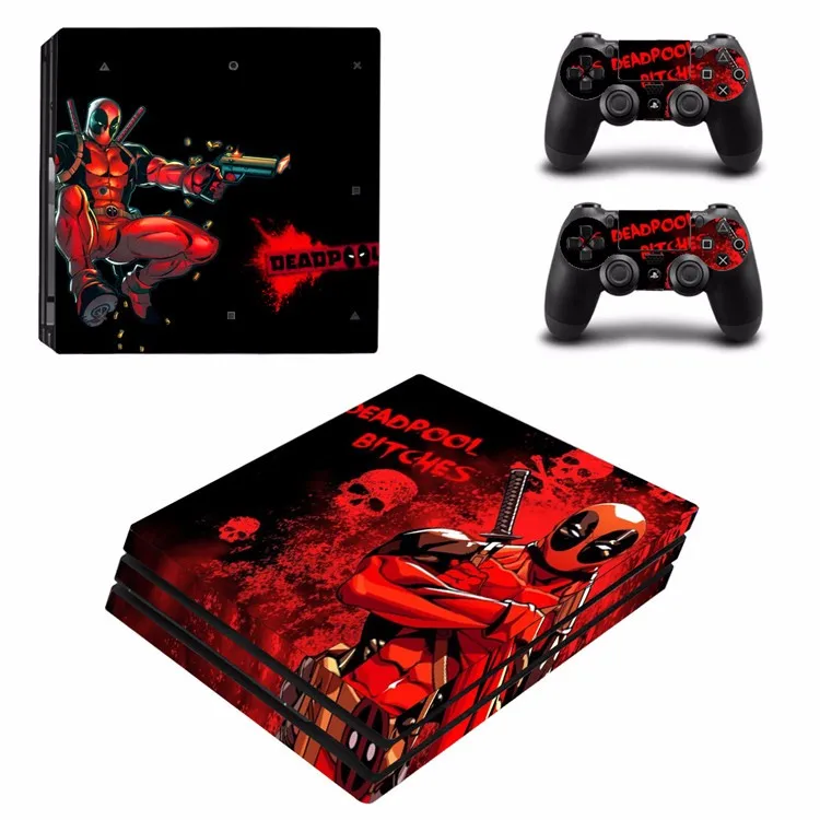 ZY-PS4P-0044