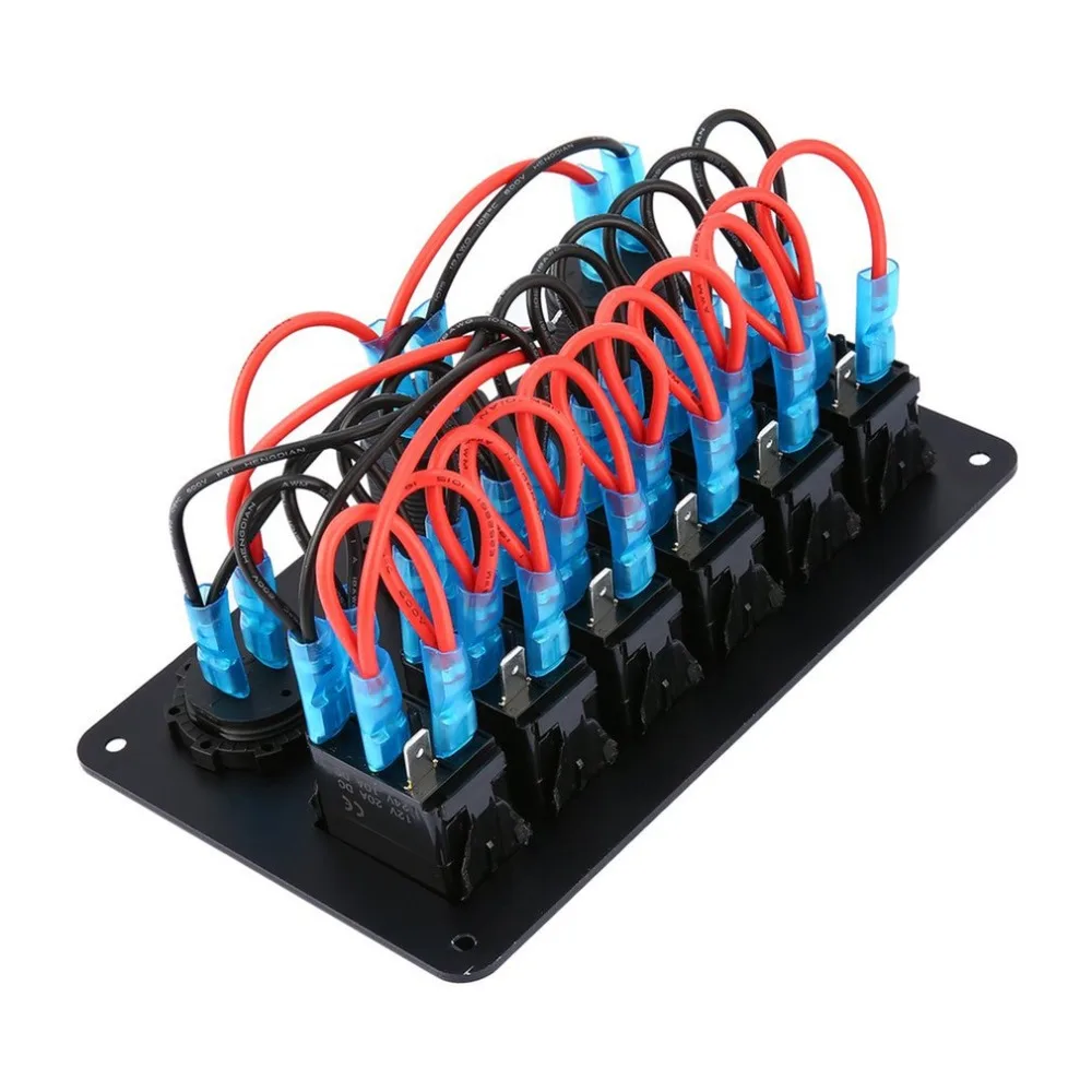 QP248602-D-8-1