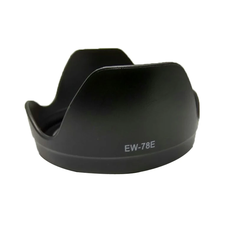 HTB13GSoLHrpK1RjSZTEq6AWAVXaj