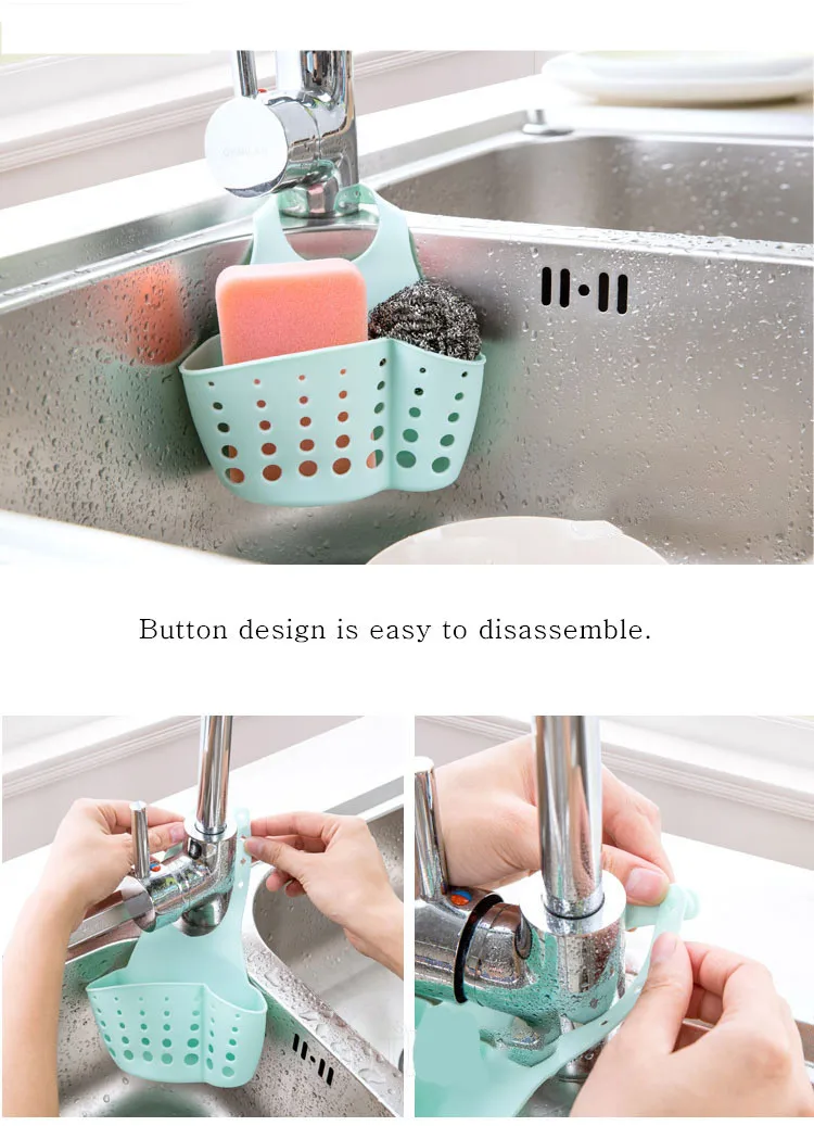 HTB1W0Todv9TBuNjy1zbq6xpepXau