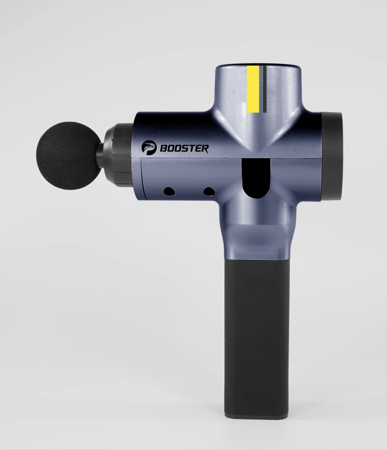 BOOSTERX_08