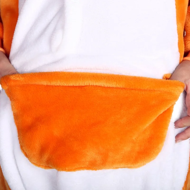 kangaroo Overalls Jumpsuit Kids Pijama Pockets Children Cosplay Costume Kigurumi Onesie Blanket Sleepers Pajama Hips winter paja kangaroo Overalls Jumpsuit Kids Pijama Pockets Children Cosplay Costume Kigurumi Onesie Blanket Sleepers Pajama Hips winter paja