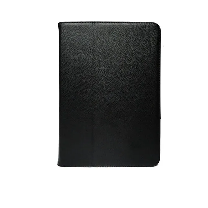 Тонкий складной чехол-подставка в стиле ретро из искусственной кожи для samsung Galaxy Note 10,1 2012 GT N8000 N8010 N8020 чехол-карандаш для планшета
