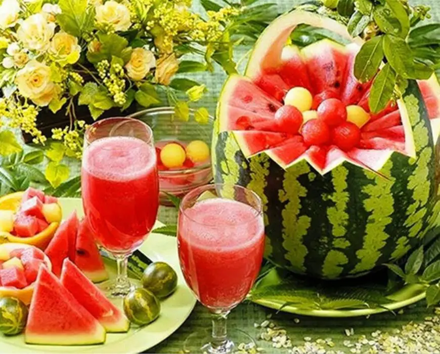 36020190319133304471