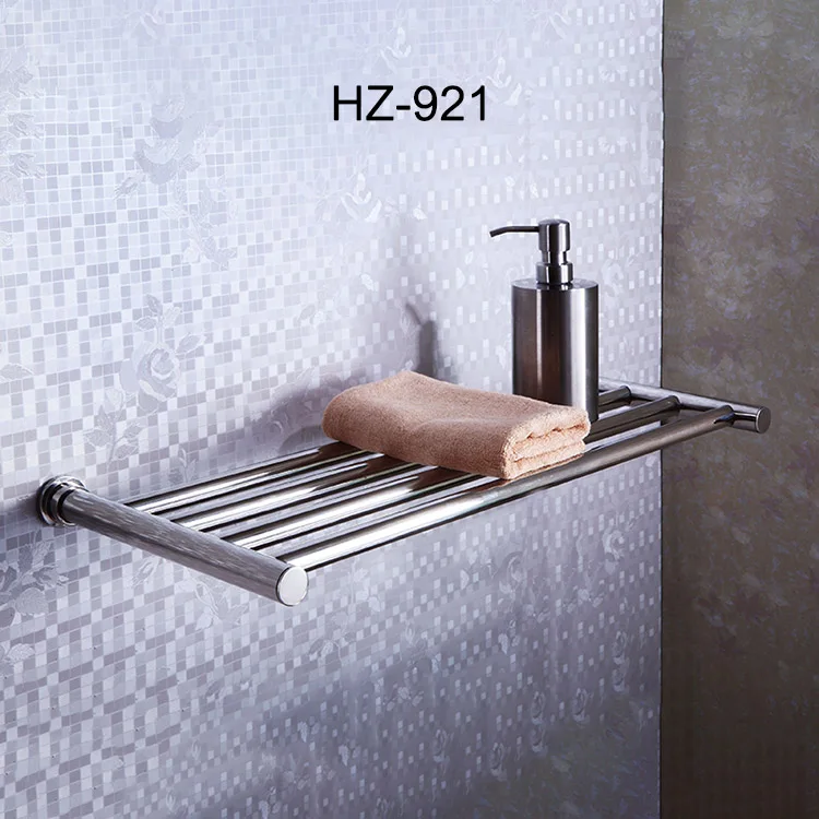 HZ-921-750
