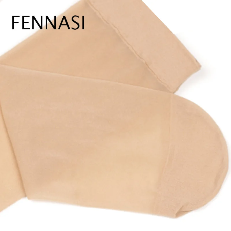FENNASI 10 пар Для женщин тонкие нейлоновые носки Прозрачные шелковые женские носки тонкие Для женщин короткие носки летом прохладно женские короткие носки