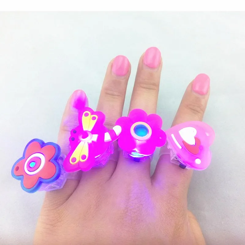 led finger ring (7)