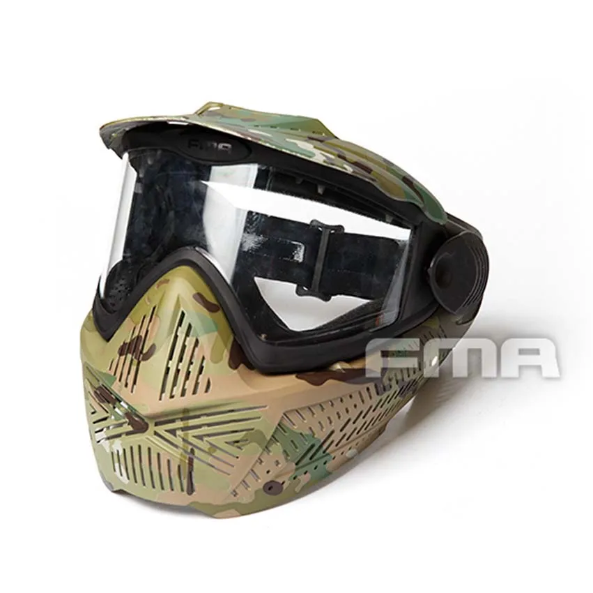 fma FM-F0026 mc 