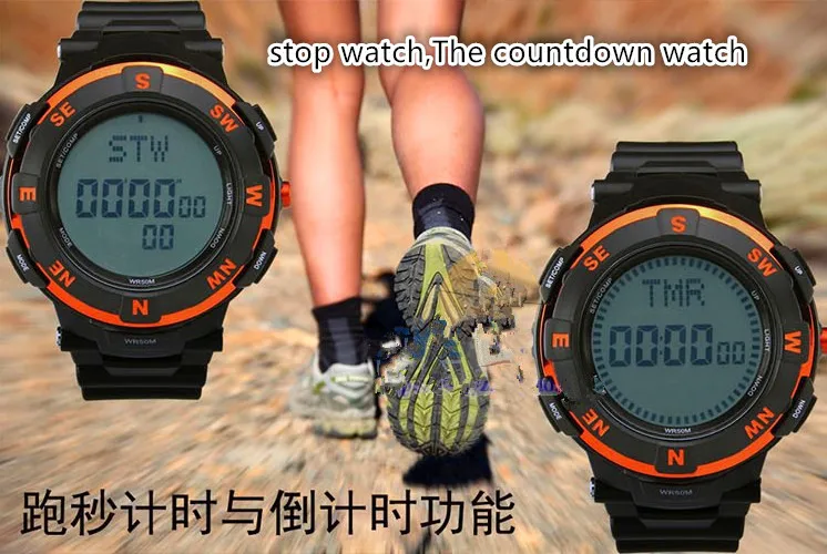High Quality watch panda