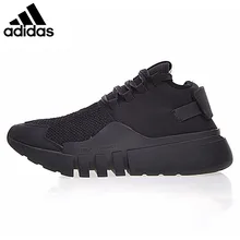 hogan shoes aliexpress hogan shoes aliexpress