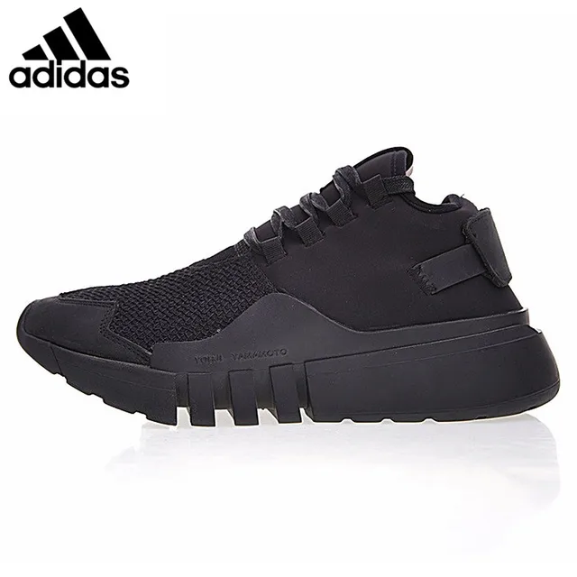 adidas y3 scarpe