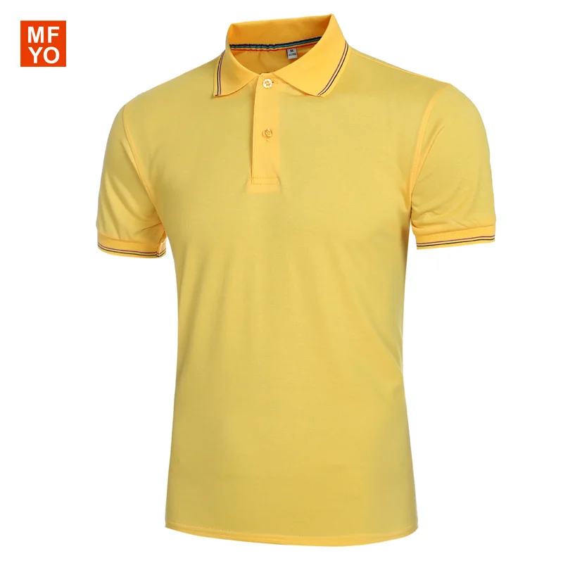 polo adidas homme 3xl polo adidas homme 3xl