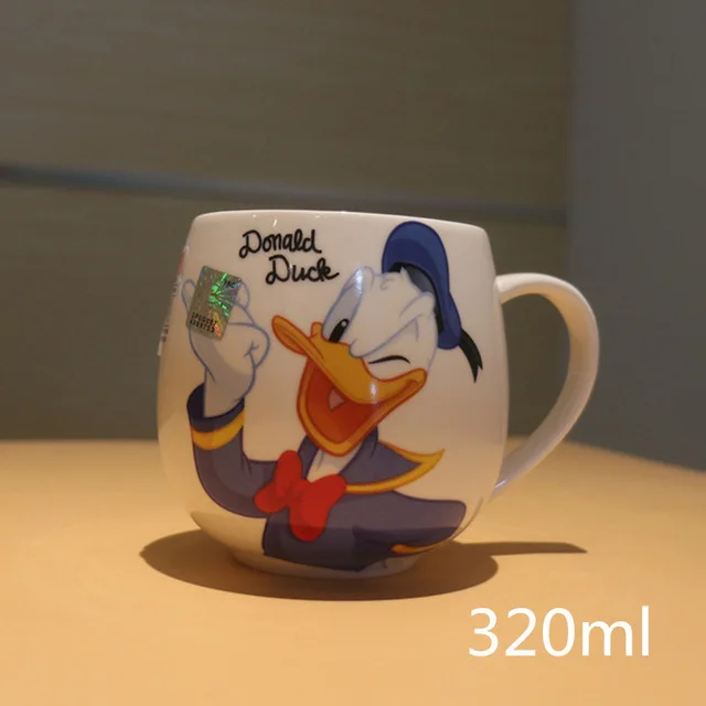 Cartoon-Mug-Mickey-Minnie-Ceramic-Coffee-Cup-320ml-Creative-Fashion-Couples-Mugs-Milk-Water-Cups-Cute.jpg_640x640 (3)