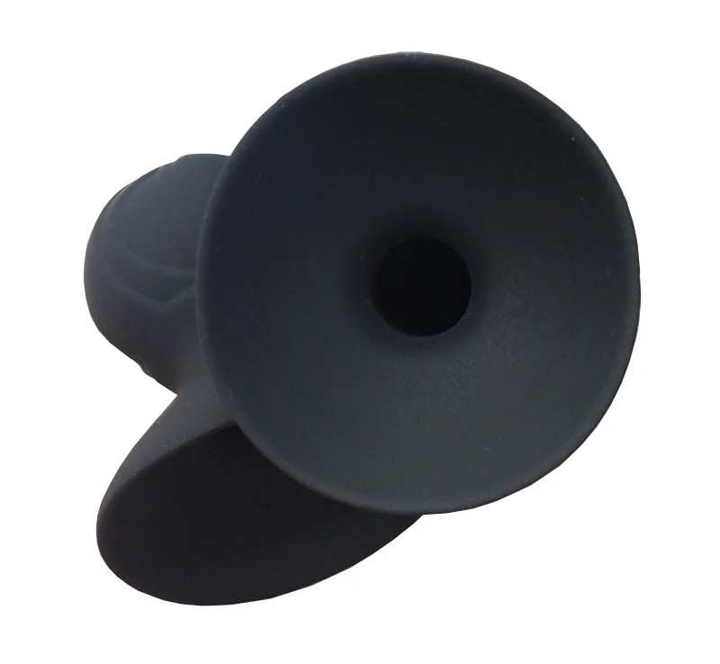 SW-SN037(14)