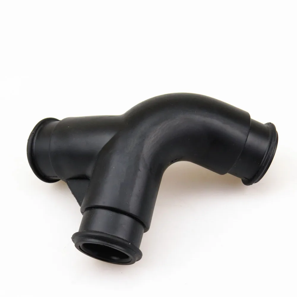 FHAWKEYEQ Car Engine 1.8TURBO Crankcase Exhaust Breather Vent Hoses