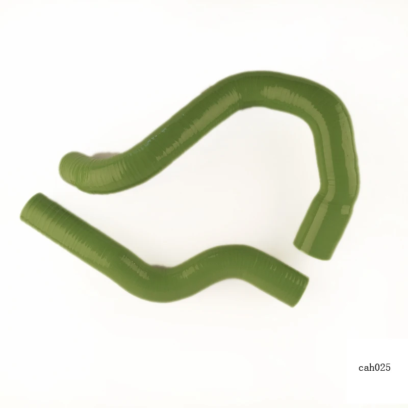 Silicone Radiator Hose Kits for FORD F100 F150 F250 F350/ PICKUPS 68 79