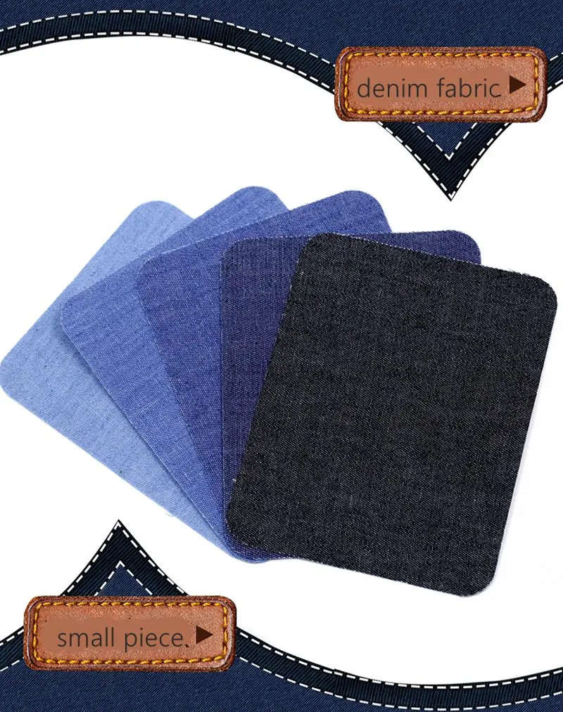 denim fabric 03