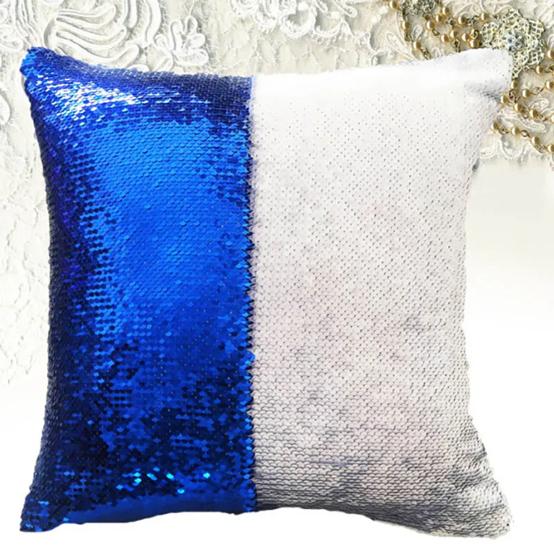 sku-Royal blue