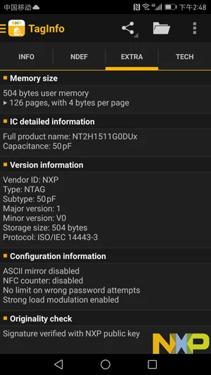 aeProduct.getSubject()