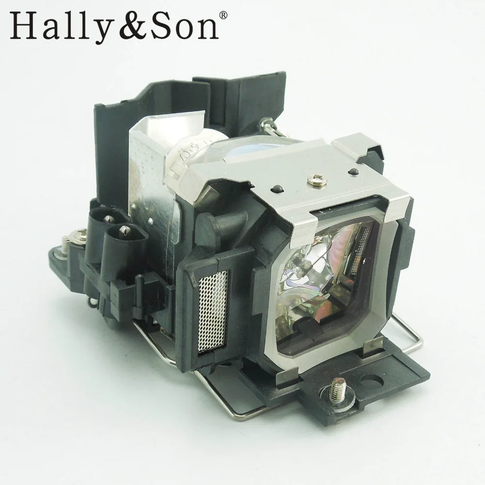 

Compatible Projector Lamp Bulb LMP-C162 for VPL-CS20/VPL-CS20A/VPL-CX20/VPL-CX20A/VPL-ES3/VPL-EX3/VPL-ES4/EX4