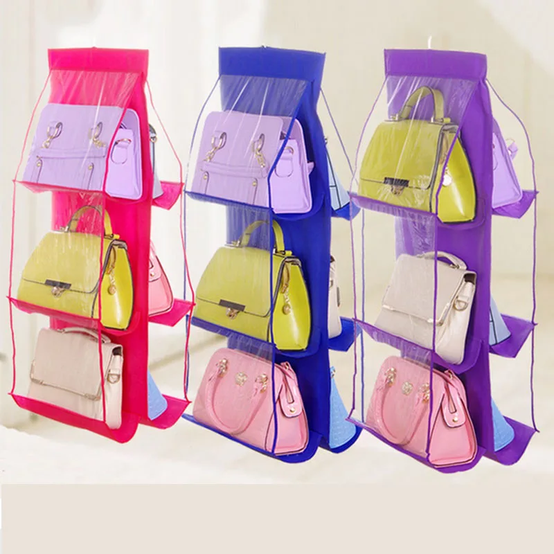 6285184673_131663490