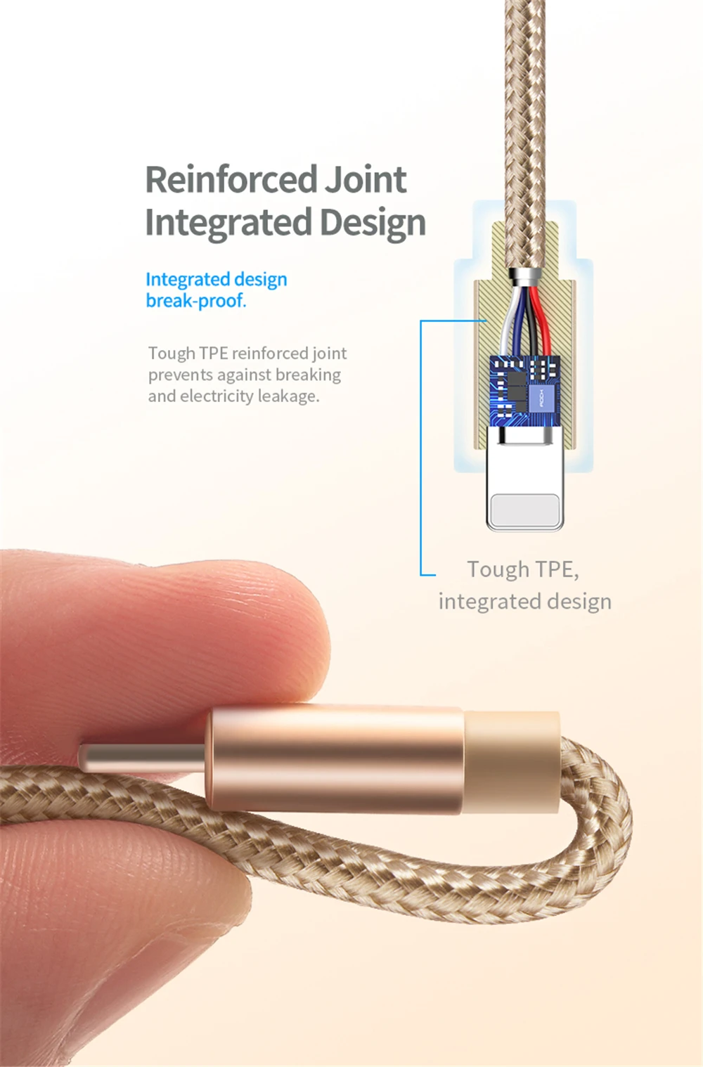 metal usb cable for iphone (6)