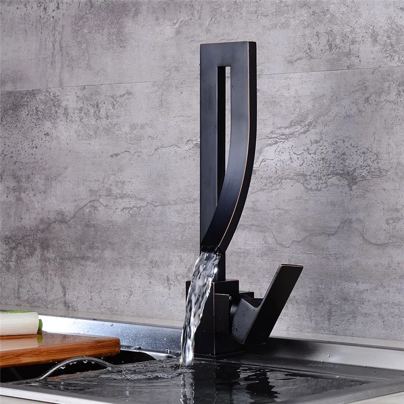 8544220829_1584013605