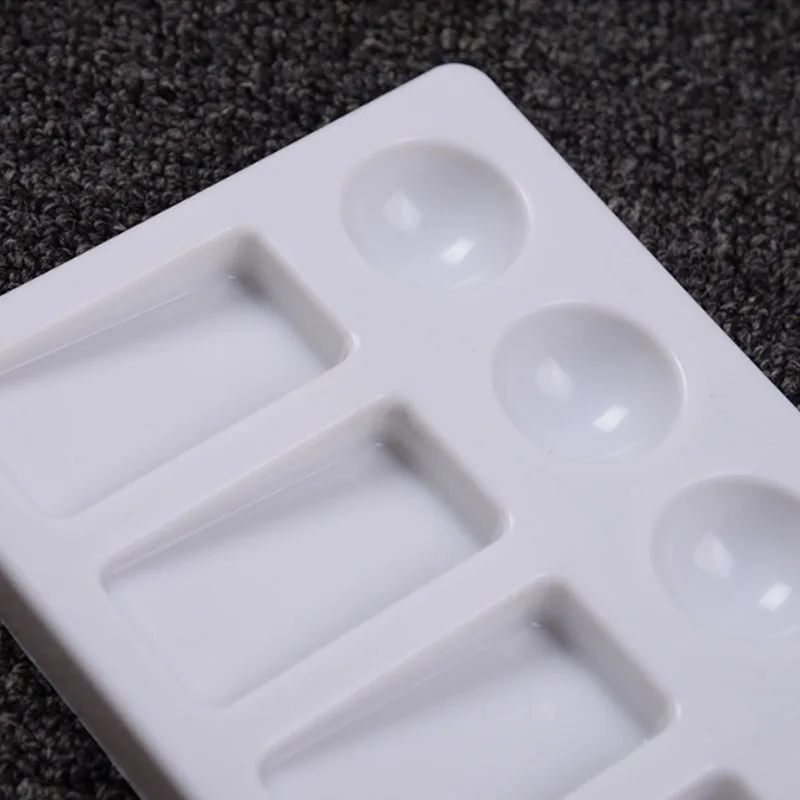 MJ47806(7)_470288