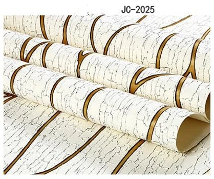 Papel de Parede Rolo de Papel de Parede Sala de Estar Papel de Parede para Paredes Beibehang 3d Curvo Listrado Alívio Rolo de Europa Moderna para Paredes 3 d Decoração da Sua Casa 8 Pap. parede