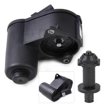 Beler 6 зубьев колеса Серводвигатель тормозной суппорт и ремонтный аксессуар 3C0 998 281 32332267 для VW Passat Audi Q3 Seat 2012