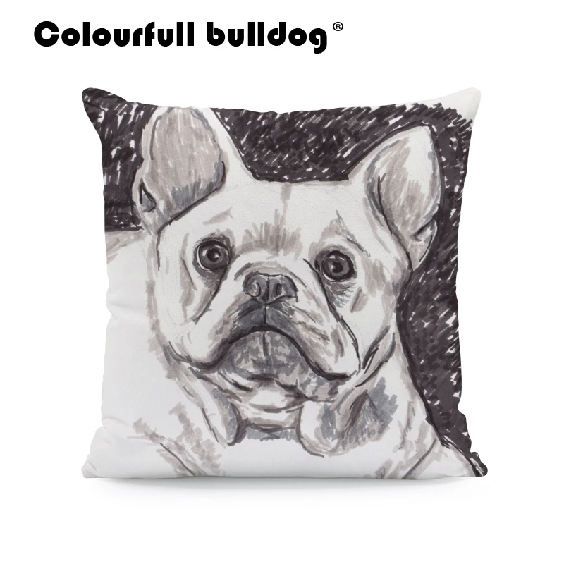 AB9166 (15)  French Bulldogs