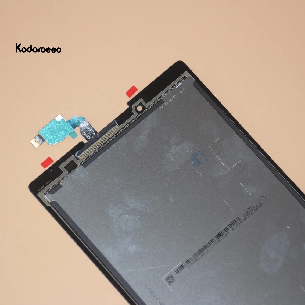 tb3-850-3