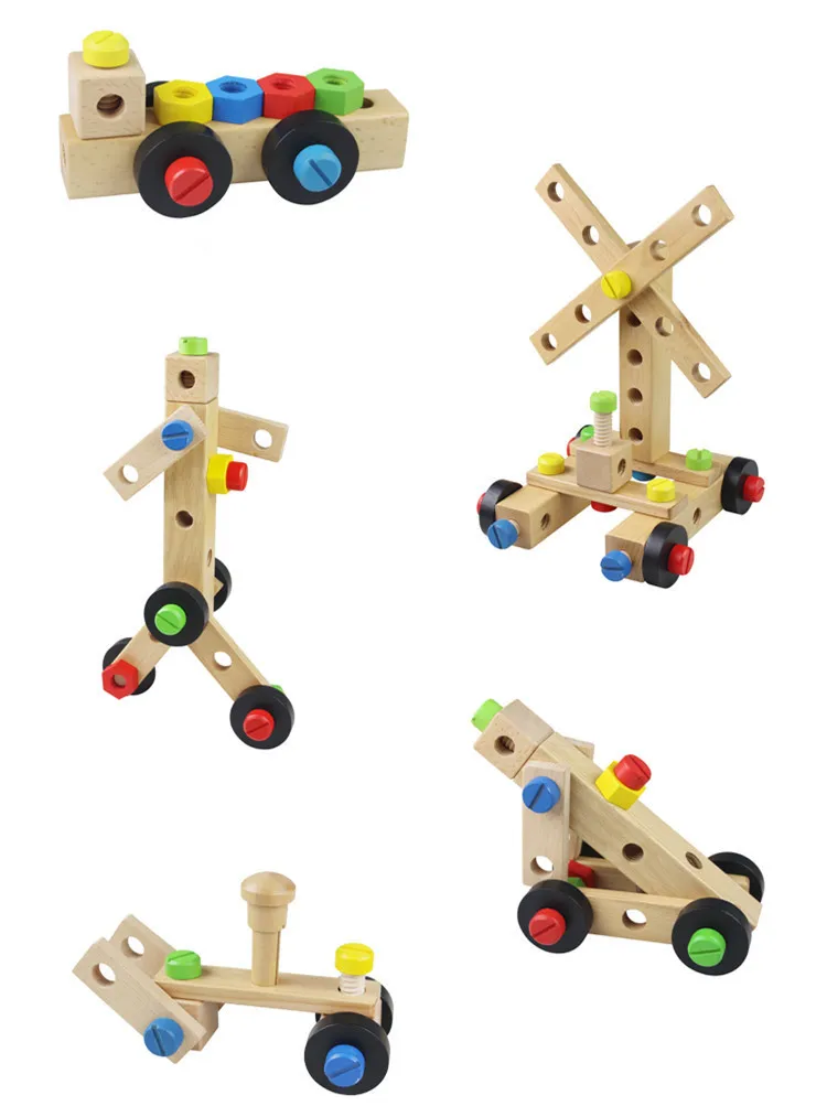 1825084824_1817884093