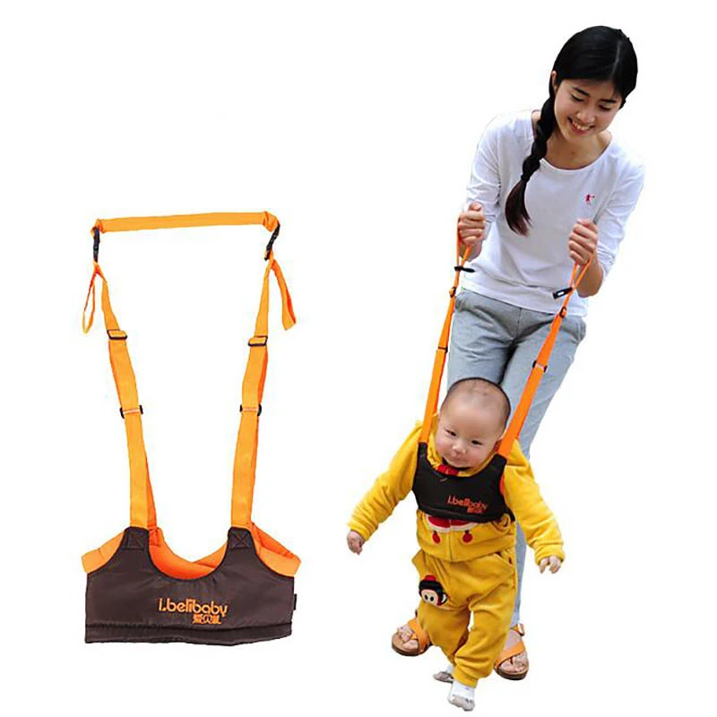 Bebe Marche Adjoint Apprenant La Promenade Adjoint Infant Marche Ceinture De Securite Bebe Harnais Epaules Marchettes Pour Bebes Bebe Marche Wing Aliexpress Bebe Marche Adjoint Apprenant La Promenade Adjoint Infant Marche Ceinture De Securite Bebe Harnais Epaules Marchettes Pour Bebes Bebe Marche Wing Aliexpress