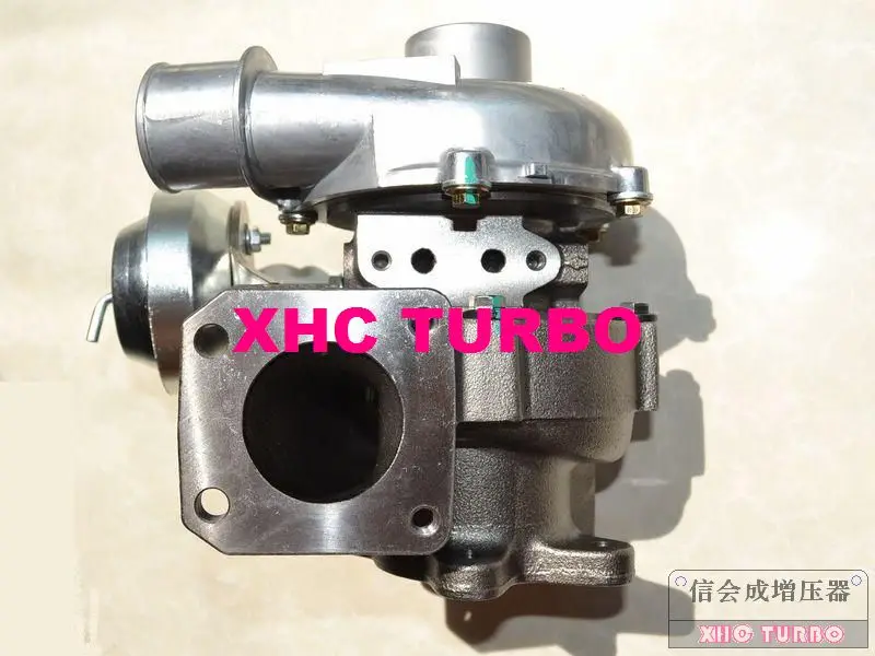 RHV4-VJ38-5-XHC