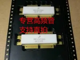 

Freeshipping MRF6VP11KHR5 Specialized in high frequency tube