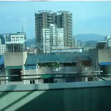 30/45/60/75/85 см x 2 м Серебряный изоляции оконная пленка наклейки отражающая солнце одностороннее зеркало G075